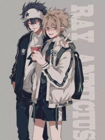 四色正能量