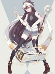 500福利柠檬蓝骑士