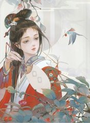 雏鸟儿童短视频