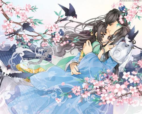 麻花天美星空果冻乌鸦